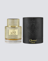 Qaa’ed - 100ml EDP